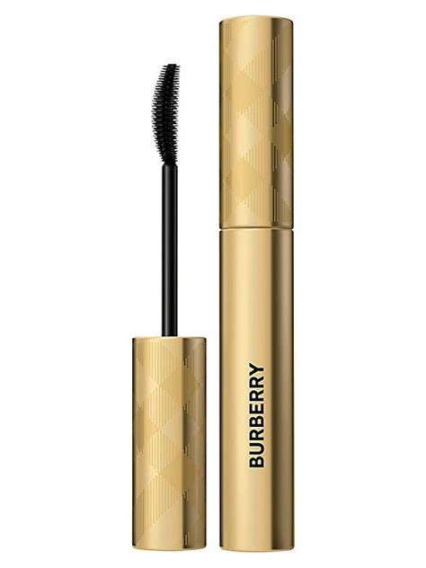 Burberry Ultimate Lift Mascara 